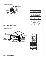 Preview for 26 page of Heatilator ST42A Installation Manual