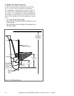 Preview for 32 page of Heatilator ST42A Installation Manual