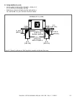 Preview for 33 page of Heatilator ST42A Installation Manual