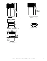 Preview for 37 page of Heatilator ST42A Installation Manual