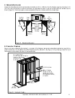 Предварительный просмотр 11 страницы Heatilator ST42A Owner'S Manual