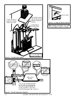 Предварительный просмотр 14 страницы Heatilator ST42A Owner'S Manual