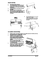 Preview for 3 page of Heatlie Barbecues Roaster series Instructions And General Information