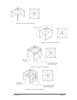 Preview for 5 page of Heatlie Barbecues Roaster series Instructions And General Information