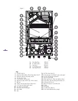 Предварительный просмотр 8 страницы Heatline capriz 25 Installation, Servicing  & User Instructions