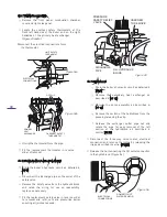 Предварительный просмотр 32 страницы Heatline capriz 25 Installation, Servicing  & User Instructions