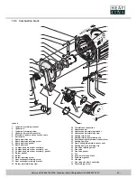 Preview for 43 page of Heatline CaprizPlus 24 Installation And Servicing Manual