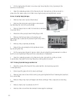 Предварительный просмотр 37 страницы Heatline SARGON 18S Installation, Servicing And User Instructions Manual