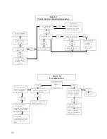 Предварительный просмотр 43 страницы Heatline SARGON 18S Installation, Servicing And User Instructions Manual