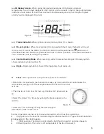 Предварительный просмотр 50 страницы Heatline SARGON 18S Installation, Servicing And User Instructions Manual