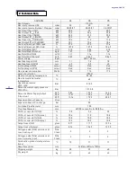 Предварительный просмотр 7 страницы Heatline SARGON 24 Installation, Servicing  & User Instructions