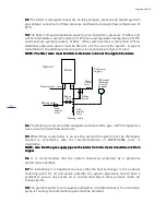 Предварительный просмотр 12 страницы Heatline SARGON 24 Installation, Servicing  & User Instructions