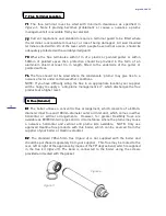 Предварительный просмотр 15 страницы Heatline SARGON 24 Installation, Servicing  & User Instructions