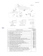 Предварительный просмотр 16 страницы Heatline SARGON 24 Installation, Servicing  & User Instructions