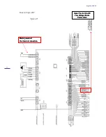 Предварительный просмотр 19 страницы Heatline SARGON 24 Installation, Servicing  & User Instructions