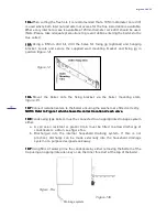 Предварительный просмотр 21 страницы Heatline SARGON 24 Installation, Servicing  & User Instructions