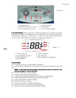 Предварительный просмотр 26 страницы Heatline SARGON 24 Installation, Servicing  & User Instructions