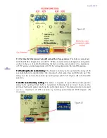 Предварительный просмотр 30 страницы Heatline SARGON 24 Installation, Servicing  & User Instructions