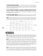 Предварительный просмотр 31 страницы Heatline SARGON 24 Installation, Servicing  & User Instructions