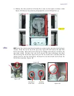 Предварительный просмотр 33 страницы Heatline SARGON 24 Installation, Servicing  & User Instructions