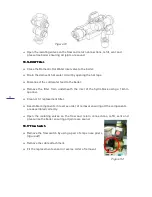 Предварительный просмотр 44 страницы Heatline SARGON 24 Installation, Servicing  & User Instructions