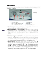 Предварительный просмотр 55 страницы Heatline SARGON 24 Installation, Servicing  & User Instructions