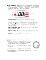 Предварительный просмотр 56 страницы Heatline SARGON 24 Installation, Servicing  & User Instructions