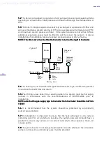 Предварительный просмотр 13 страницы Heatline Vizo Plus 24 Installation, Servicing  & User Instructions