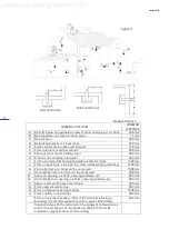 Предварительный просмотр 17 страницы Heatline Vizo Plus 24 Installation, Servicing  & User Instructions