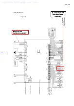 Предварительный просмотр 20 страницы Heatline Vizo Plus 24 Installation, Servicing  & User Instructions