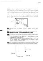 Предварительный просмотр 22 страницы Heatline Vizo Plus 24 Installation, Servicing  & User Instructions