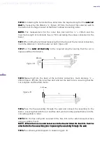 Предварительный просмотр 23 страницы Heatline Vizo Plus 24 Installation, Servicing  & User Instructions