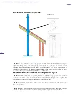 Предварительный просмотр 24 страницы Heatline Vizo Plus 24 Installation, Servicing  & User Instructions