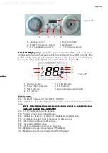 Предварительный просмотр 27 страницы Heatline Vizo Plus 24 Installation, Servicing  & User Instructions