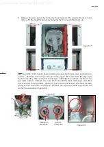 Предварительный просмотр 34 страницы Heatline Vizo Plus 24 Installation, Servicing  & User Instructions