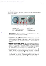 Предварительный просмотр 56 страницы Heatline Vizo Plus 24 Installation, Servicing  & User Instructions