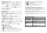 Preview for 2 page of HeatLink 46673 User Manual