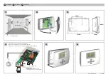 Preview for 5 page of HeatLink 46673 User Manual