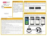 HeatLink Smart System 43304 Installer And User Manual preview