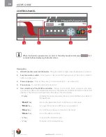 Preview for 6 page of Heatmaster 120 TC Installation, Operation And Maintenance Instructions