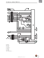 Preview for 23 page of Heatmaster 120 TC Installation, Operation And Maintenance Instructions