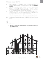 Preview for 29 page of Heatmaster 120 TC Installation, Operation And Maintenance Instructions