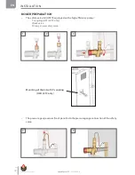 Preview for 42 page of Heatmaster 120 TC Installation, Operation And Maintenance Instructions