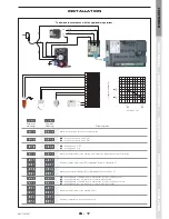 Предварительный просмотр 17 страницы Heatmaster 35 TC Installation, Operating And Servicing Instructions