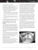 Preview for 11 page of Heatmaster C-150 Operation And Maintenance Manual