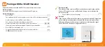 Preview for 9 page of Heatmiser DT-ETS WiFi RF Manual