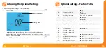 Preview for 13 page of Heatmiser DT-ETS WiFi RF Manual