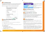 Preview for 4 page of Heatmiser NetMonitor + V3 Installation & User Manual