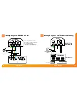 Предварительный просмотр 14 страницы Heatmiser PRT-EN1 Slimline Series User Manual