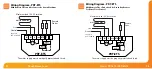 Предварительный просмотр 15 страницы Heatmiser PRT-ENTS Manual